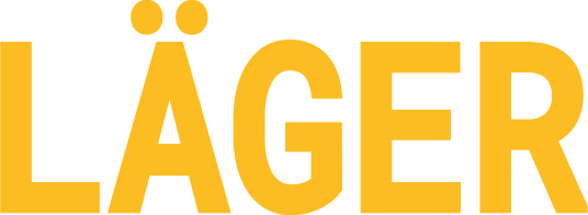 Läger